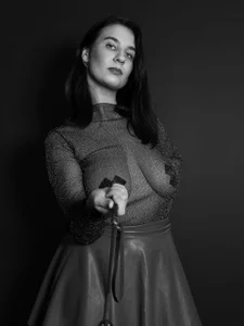 Goddess_Sophie Public 사진 4