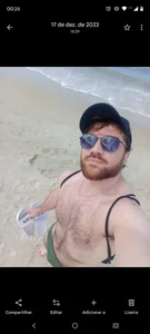 My Moments de HugoBrazil  4 Imagens