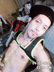 ZackTopplayerFly69s J͜͡u͜͡s͜͡t͜͡ 4 u͜͡ m͜͡y͜͡ L͜͡o͜͡v͜͡e͜͡❤️ sexfoto 8