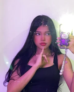 Amandaa05 amanda ❤️ Pic 4