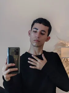 Zahir_Ashar Public صورة واحدة|Zahir_Ashar Public صورتان|Zahir_Ashar Public  8 صور|Zahir_Ashar Public  8 صورة