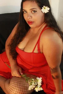 v_Geisha_per Public Poză 5