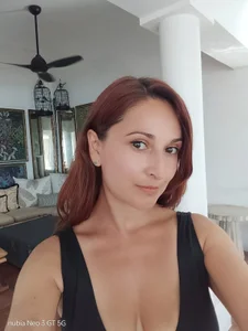 Charlote_Harper Public зображення 6