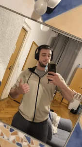 Youngtimer_1997 Öffentlich  7. fénykép