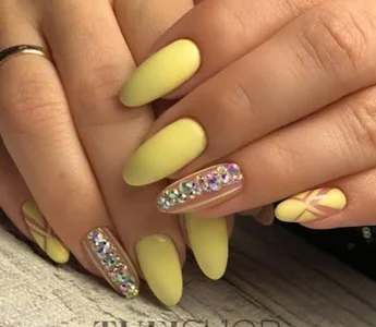 Karolina_love_ Pay for my new manicure Foto 9