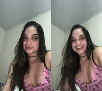 bcetuda: 💦 ( фото)