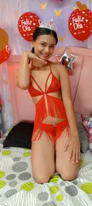 liz7skinny 💋💌Happy Valentine's Day, beautiful loves💋💌 Foto 3