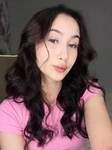 JanellaBecerril ☁️💞 Dreamwave 💞☁️ Pic 3