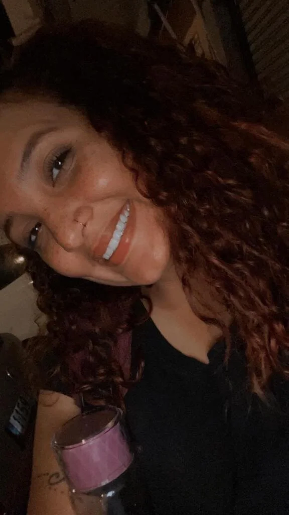 gaby squirt69 - Photo 1