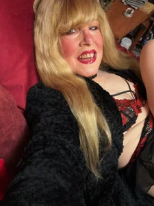 Zdjęcia Onlyniki BABY ITS COLD OUTSIDE:  4