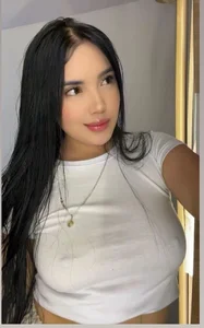 _hanna_gomez Public Pic 7