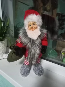 77Sambuca77 Santas slika 7
