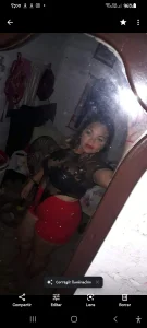 CristalDiamondPublic Bild 5