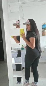 zakia_grundy Public Pic