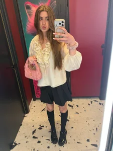 MarleenHaynie Public slika 2