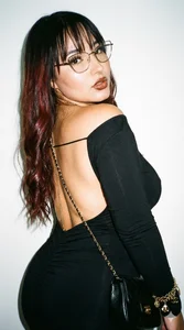 khloe21 Public Εικόνα 8