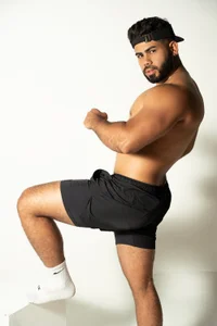 noah_crux Studio day⚡ Εικόνα