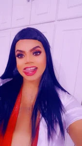 isabelleandbrand Public Pic 9