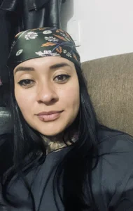 Rouse_07 Public Foto