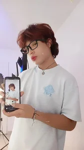 Liam_Grant my glasses зображення