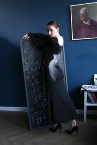 JasmineCream Public Foto 4