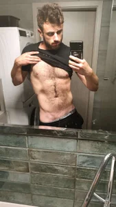 Drzymek28 Public Pic