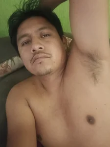 terano_FrePublic图片