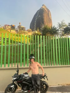 ramseeshの2025 New Year Vacationsの 5枚の写真