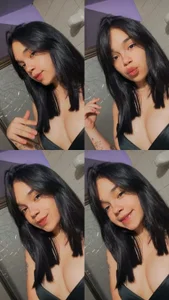 miababy_1 Public Foto 3