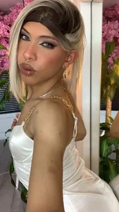 AndyBlake_ Only for you รูป  3