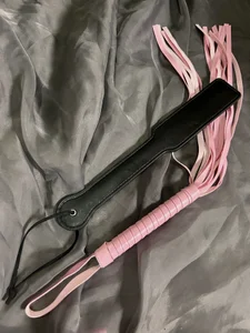 MutedMood_ MY TOYS💘 Pic 2