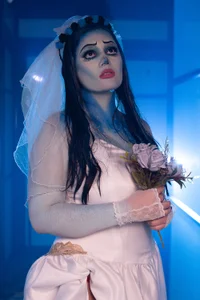 AndreaAndKarina She looks so fucking good Εικόνα