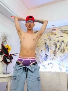 Pipe_Rudecatt Willing to please you by fulfilling your requests 😏  2. fénykép