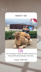 Mimy_Arabic Public Pic 9