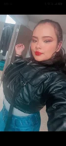 Emily_Rouse23 Public Pic 9