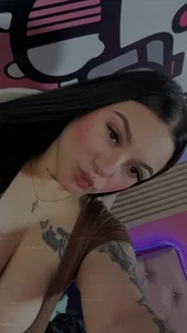 Megaan__More ✨ Hey Gambar