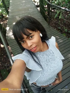 celeste_smmith_ Being lovely and sexy!! 사진 2