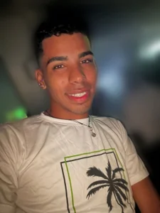 Tasty_Alan Public Poză 2