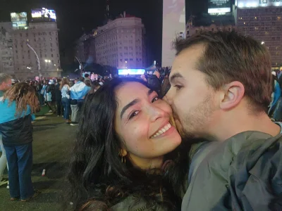 Public
