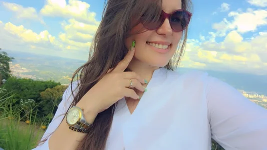 Beautiful💜 de MariaPau_83  2 Imagens