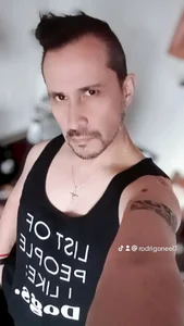 rigoneelctr Public Poză 4