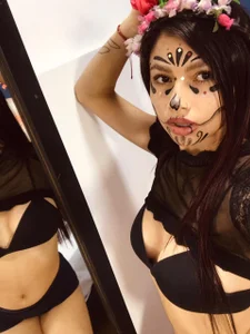 Public de Kim_Luna1  4 Imagens