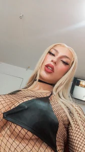 katt-mistique666 Public slika