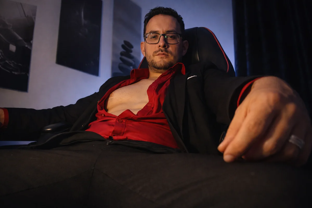 Jerry_hot1 Image populaire  9492