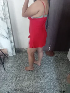 Bigg_boobs26 Public Bilde 2