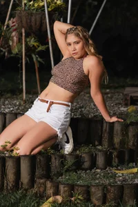 reinahot-699 DECEMBER ♥ Pic 3