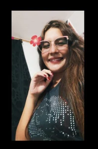 SusyHadid_ Public 사진 4