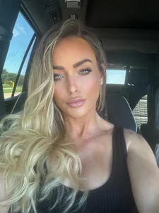 Farrah_Fantasy Public Kuva 2