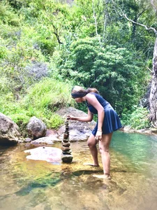 Baby_asha Public Pic 5