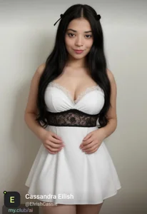 Elvishcassie_ IA 🪤 صورة واحدة|Elvishcassie_ IA 🪤 صورتان|Elvishcassie_ IA 🪤  صور|Elvishcassie_ IA 🪤  صورة